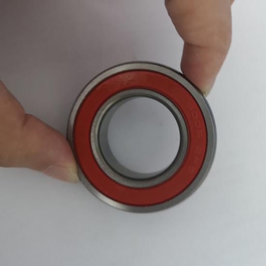 6005-2RS 265 Degree Bearing