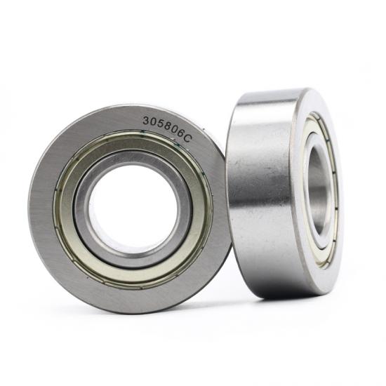 305806C Bearing