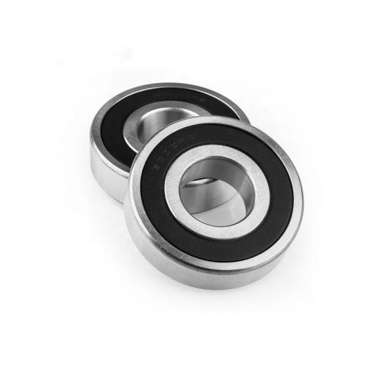 6306 Bearing