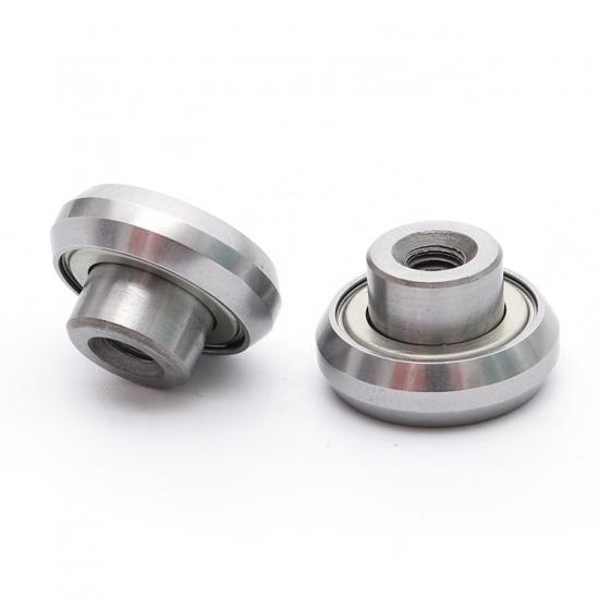  PCN26 Bearing