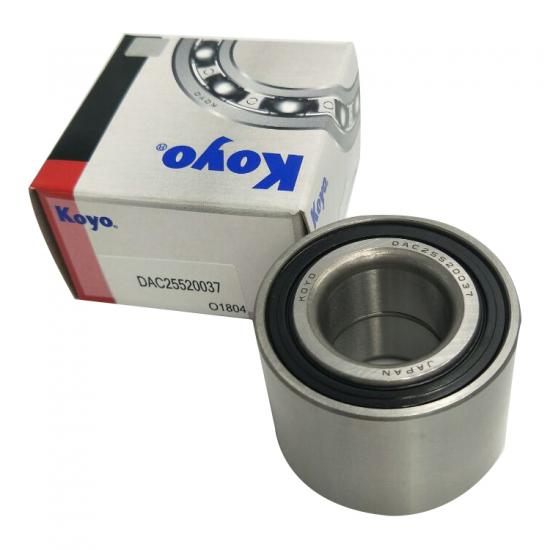 DAC25520037 Bearing