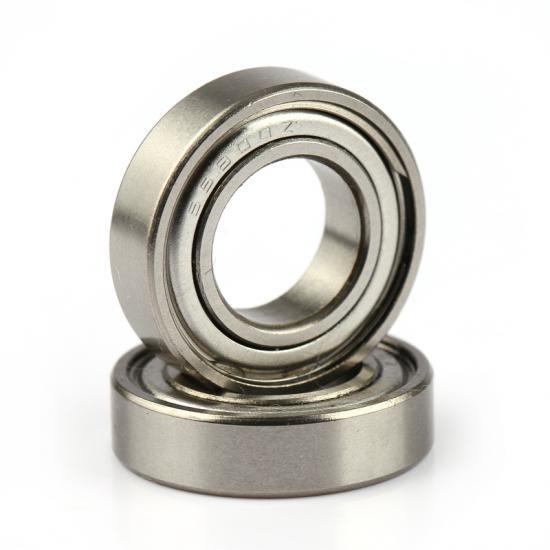 S6800 Bearing