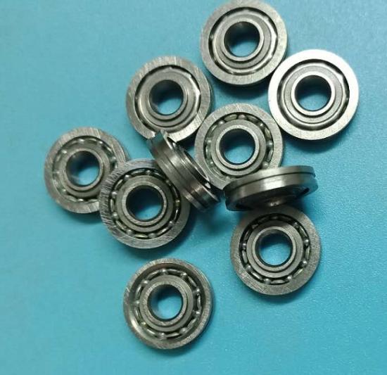 Staubli Dobby Spare Parts Bearing