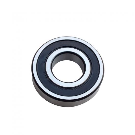 6202-2RS  Bearings