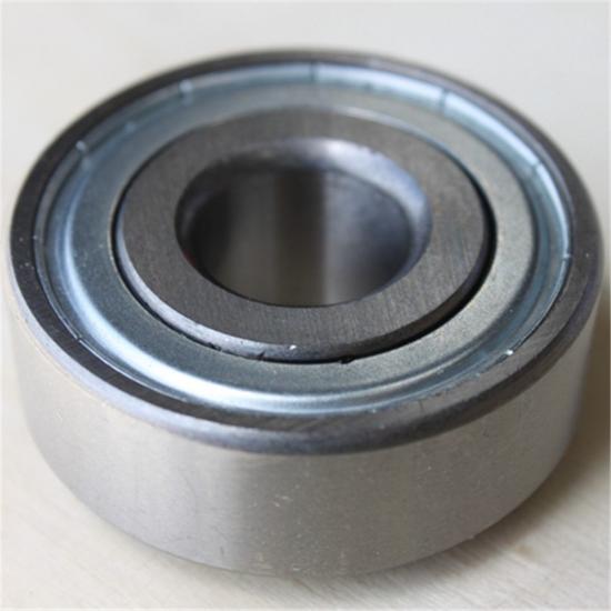 Q203PPAH05 Bearing