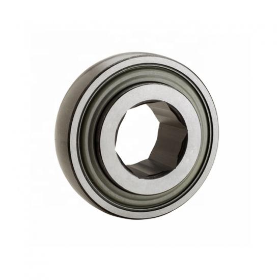 W210PPB7 Bearing