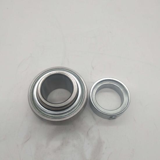 GNE60KRRB Bearing