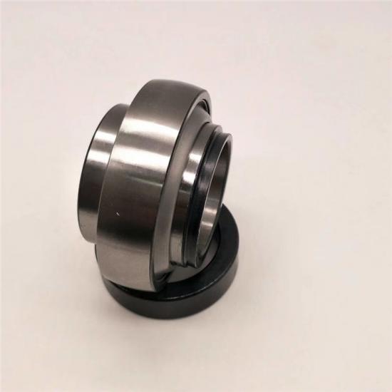 UCX07 Bearing