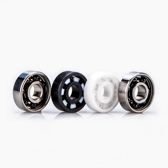 608 Hybrid Bearing