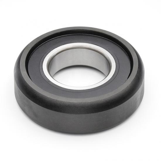 980811 Bearing