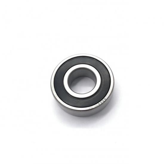  6202/38 Bearing