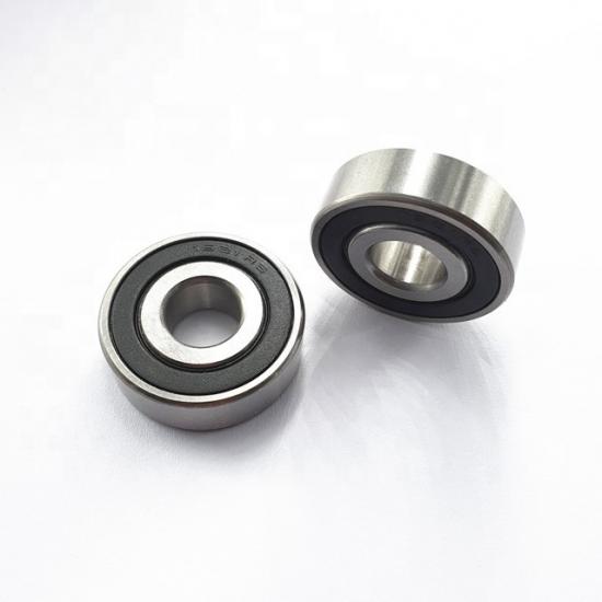 RLS9-2RS Bearing