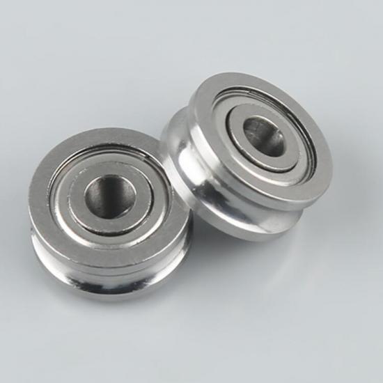 SG15 Bearing