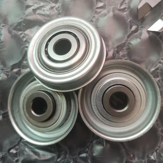 MTR-30x1.5.16.10  Bearing