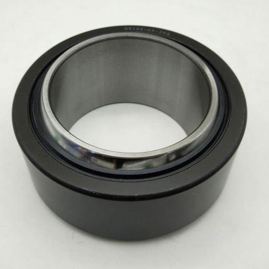 GE70FW 2RS Bearing