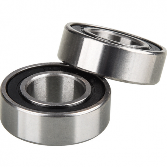 163010-2RS Bearing