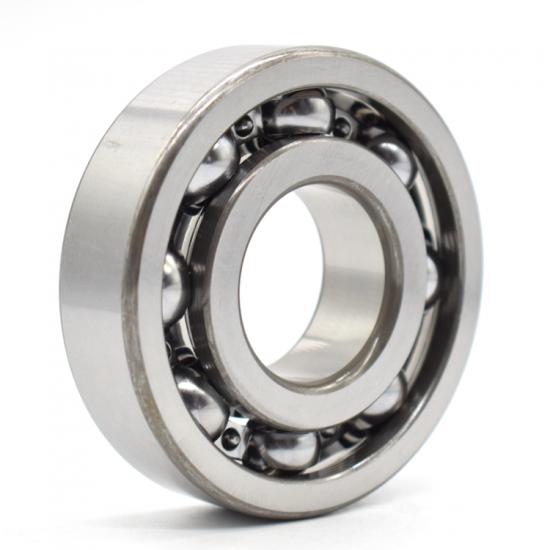 6411 Bearing