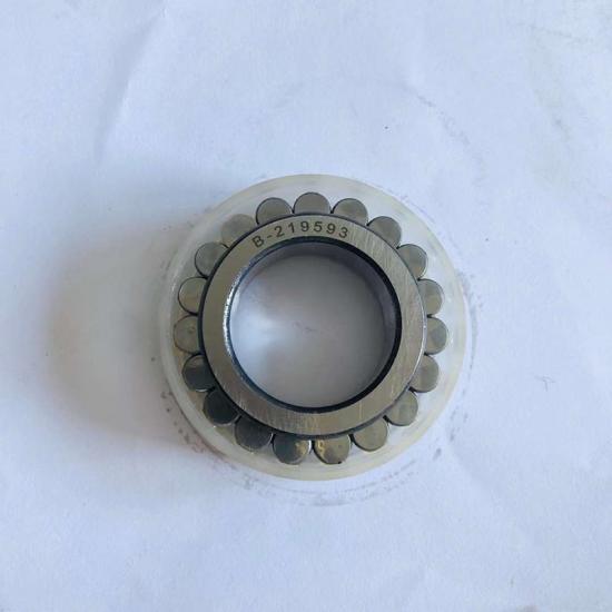 F-219593 Bearings